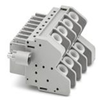 3208723 Phoenix Contact product image